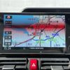 daihatsu tanto 2020 -DAIHATSU--Tanto 5BA-LA650S--LA650S-1051158---DAIHATSU--Tanto 5BA-LA650S--LA650S-1051158- image 17