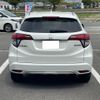 honda vezel 2015 -HONDA 【徳島 330ﾂ7735】--VEZEL RU3--1102695---HONDA 【徳島 330ﾂ7735】--VEZEL RU3--1102695- image 2