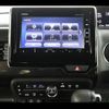 honda n-box 2018 -HONDA--N BOX DBA-JF3--JF3-1089593---HONDA--N BOX DBA-JF3--JF3-1089593- image 2