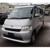 daihatsu daihatsu-others 2024 -DAIHATSU 【静岡 400ﾇ1775】--ｸﾞﾗﾝﾏｯｸｽｶｰｺﾞ 5BF-S403V--S403V-0000992---DAIHATSU 【静岡 400ﾇ1775】--ｸﾞﾗﾝﾏｯｸｽｶｰｺﾞ 5BF-S403V--S403V-0000992- image 34