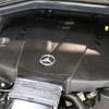 mercedes-benz ml-class 2016 -MERCEDES-BENZ--Benz ML LDA-166024--WDC1660242A577638---MERCEDES-BENZ--Benz ML LDA-166024--WDC1660242A577638- image 6