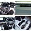 lexus lexus-others 2025 quick_quick_5AA-TAWH15W_TAWH15-0007266 image 8