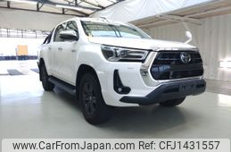 toyota hilux 2021 ENHANCEAUTO_1_ea301970