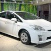 toyota prius 2010 -TOYOTA--Prius DAA-ZVW30--ZVW30-1171801---TOYOTA--Prius DAA-ZVW30--ZVW30-1171801- image 17