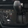 nissan roox 2020 quick_quick_5AA-B44A_B44A-0013111 image 14