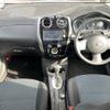 nissan note 2013 -NISSAN--Note DBA-E12--E12-130436---NISSAN--Note DBA-E12--E12-130436- image 16