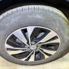 volkswagen polo 2018 CFJ1675666 image 15