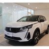 peugeot 3008 2023 -PEUGEOT--Peugeot 3008 3LA-P845G06H--VF3M45GBUPS045***---PEUGEOT--Peugeot 3008 3LA-P845G06H--VF3M45GBUPS045***- image 3