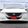 honda odyssey 2009 Y11319 image 8