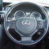 lexus is 2021 -LEXUS--Lexus IS 6AA-AVE30--AVE30-5085241---LEXUS--Lexus IS 6AA-AVE30--AVE30-5085241- image 18