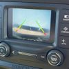 jeep renegade 2016 quick_quick_BU24_1C4BU0000GPD98548 image 3