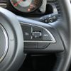 suzuki jimny 2023 CFJ1743744 image 14
