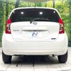 nissan note 2013 -NISSAN--Note DBA-E12--E12-162667---NISSAN--Note DBA-E12--E12-162667- image 16