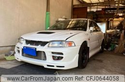 mitsubishi lancer 1996 -MITSUBISHI--Lancer CN9A--CN9A-0009068---MITSUBISHI--Lancer CN9A--CN9A-0009068-