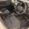 toyota vitz 2016 -TOYOTA--Vitz DBA-NSP135--NSP135-2061524---TOYOTA--Vitz DBA-NSP135--NSP135-2061524- image 9