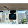 suzuki jimny 2006 -SUZUKI--Jimny ABA-JB23W--JB23W-507278---SUZUKI--Jimny ABA-JB23W--JB23W-507278- image 23