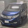 honda stepwagon 2017 -HONDA 【熊谷 301は1365】--Stepwgn RP3-1114125---HONDA 【熊谷 301は1365】--Stepwgn RP3-1114125- image 1