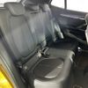bmw x2 2018 -BMW--BMW X2 DBA-YH15--WBAYH12020EM91993---BMW--BMW X2 DBA-YH15--WBAYH12020EM91993- image 4