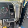 mitsubishi-fuso canter 1997 CFJ1649178 image 27