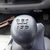 hino dutro 2016 CFJ1373225 image 16