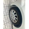 daihatsu move 2007 CFJ1754041 image 2