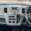 suzuki wagon-r 2009 CFJ1578547 image 18