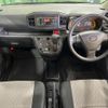 daihatsu mira-e-s 2018 quick_quick_LA350S_LA350S-0115218 image 2