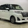 toyota roomy 2017 CFJ1714469 image 16