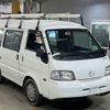 mazda bongo-van 2017 CFJ1855261 image 5