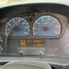 nissan diesel-ud-condor 2011 -NISSAN 【大宮 100ﾀ2774】--Condor MK38L-00387---NISSAN 【大宮 100ﾀ2774】--Condor MK38L-00387- image 7