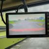 mitsubishi-fuso super-great 2015 GOO_NET_EXCHANGE_0510864A30250717W001 image 16