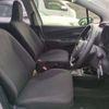 toyota vitz 2017 -TOYOTA--Vitz DBA-NSP130--NSP130-2254903---TOYOTA--Vitz DBA-NSP130--NSP130-2254903- image 15