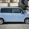 daihatsu move-conte 2010 -DAIHATSU--Move Conte DBA-L575S--L575S-0073352---DAIHATSU--Move Conte DBA-L575S--L575S-0073352- image 23