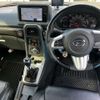 daihatsu copen 2014 CFJ1566521 image 20