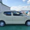 suzuki alto 2016 quick_quick_DBA-HA36S_HA36S-271838 image 8