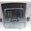 toyota vellfire 2016 CFJ1620529 image 5