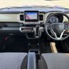 suzuki xbee 2018 CFJ1618066 image 3