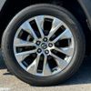 toyota rav4 2019 CFJ1591462 image 70