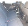 bmw 2-series 2025 CFJ1556798 image 12