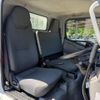 mitsubishi-fuso canter 2019 GOO_NET_EXCHANGE_0561411A30250528W001 image 12