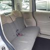 honda n-box 2020 quick_quick_6BA-JF3_JF3-1476446 image 6