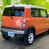 suzuki hustler 2018 quick_quick_DAA-MR41S_MR41S-633902 image 3