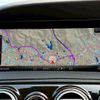 mercedes-benz s-class 2018 CFJ1773463 image 15
