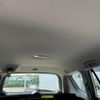 toyota vanguard 2010 quick_quick_DBA-ACA33W_ACA33-5253264 image 16
