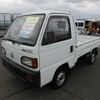 honda acty-truck 1993 No4668 image 10
