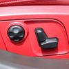 maserati ghibli 2016 quick_quick_MG30A_ZAMRS57C001183619 image 20