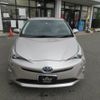 toyota prius 2016 -TOYOTA 【庄内 300ﾅ1744】--Prius ZVW55--8005387---TOYOTA 【庄内 300ﾅ1744】--Prius ZVW55--8005387- image 23