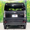 daihatsu tanto 2020 quick_quick_LA650S_LA650S-1056561 image 16