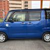 daihatsu wake 2015 CFJ1739006 image 11