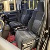 toyota vellfire 2015 -TOYOTA--Vellfire DBA-AGH30W--AGH30-0046775---TOYOTA--Vellfire DBA-AGH30W--AGH30-0046775- image 8